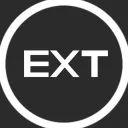 Team EXT