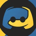 Python's icon