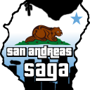 𝐒𝐚𝐧 𝐀𝐧𝐝𝐫𝐞𝐚𝐬 𝐒𝐚𝐠𝐚™: 𝗢𝗳𝗳𝗶𝗰𝗶𝗮𝗹 𝗫𝗯𝗼𝘅 𝗥𝗼𝗹𝗲𝗽𝗹𝗮𝘆 Discord server icon