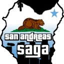 𝐒𝐚𝐠𝐚™: 𝗢𝗳𝗳𝗶𝗰𝗶𝗮𝗹 𝗥𝗼𝗹𝗲𝗽𝗹𝗮𝘆