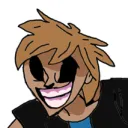 TYT Community Server