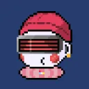 Chao-Sama