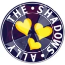 Shadow's GHQ