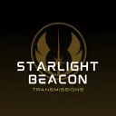 Starlight Beacon Transmissions Community
