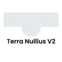 Terra Nullius