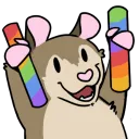 Fren Den