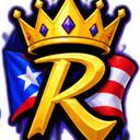 Reino de Santi  🫂    Discord Server Icon
