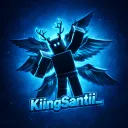 Reino de Santi 🫂👑
