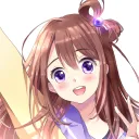 Idol Chain Project