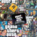 Discovery icon for Los Santos Hub Discord server