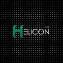 Helicon