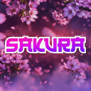Discovery icon for 🌸SERVIDOR DA OISAKURA🌸 Discord server