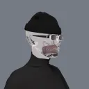 Unc0vered NFT