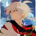 MICHII'S MM/MW