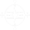 Imperium Empires