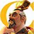 Rise of Kingdoms ID