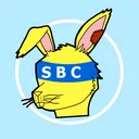 StitchesBunnyCrew