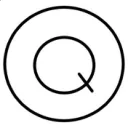 Oriqins warehouse