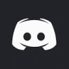 Bot Dev Community