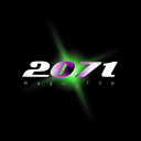 2071 - discord server icon