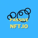 PassiveNFT.io
