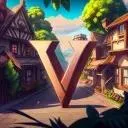 Vuladune