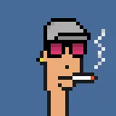 DegenSmokersClub