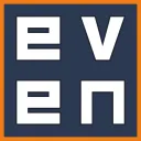 EvenSquare's Hooters