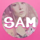 Sam's Dream Server