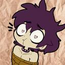   HH: Locktober   Discord Server Icon