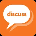 HKDiscuss遊戲討論區(非官方)