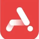 Astable.io