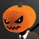 31 Ghouls