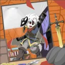 Draco Dalmatian´s Commnuity Server
