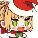 PADORU NFT