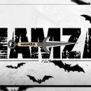 Hamza’s World