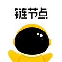 链节点官方交流群