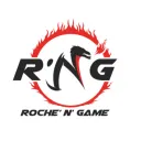 Roche'N'Game