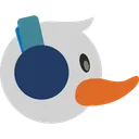 DeckyDecky