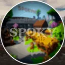 SpokyMC