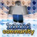 1x1x1x1