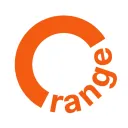 Orange Protocol