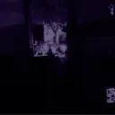 PurpleSigh192's server
