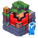 Magic Block | 2025