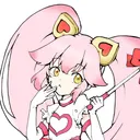 暇人に構ってあげるの会