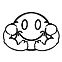 EmoStrenge