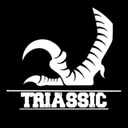 The Triassic Dread