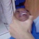 chatz