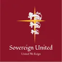 Sovereign United