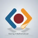Raising A Mathematician